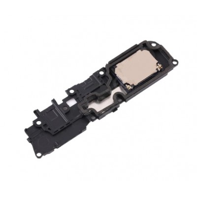 Ringer Loud Speaker For Realme V20 By - Maxbhi Com