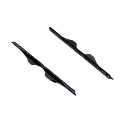 Speaker Jaali Anti Dust Net Rubber For Realme V20 By - Maxbhi Com