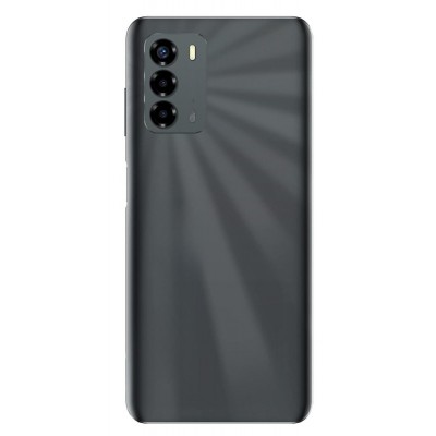 Full Body Housing For Zte Blade V40 Vita White - Maxbhi Com