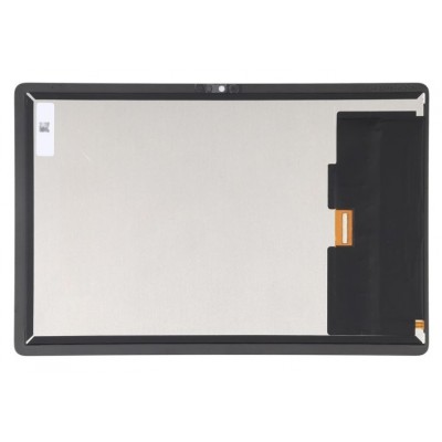Display for Blackview Tab 12 Blue (Combo Folder) by Maxbhi.com