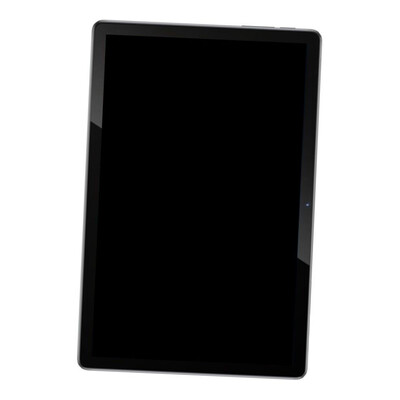 Proximity Light Sensor Flex Cable For Blackview Tab 12 By - Maxbhi Com