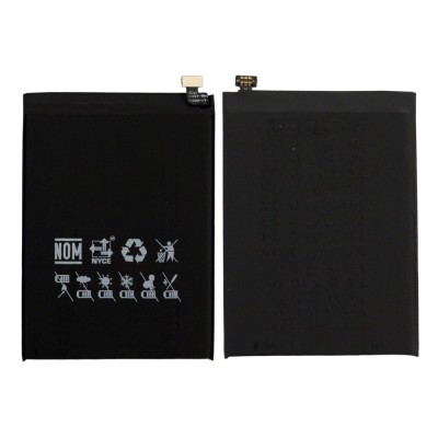 Battery For Blu S91 Pro By - Maxbhi Com