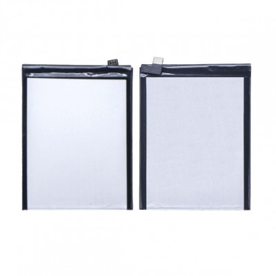 Battery For Nokia C200 By - Maxbhi Com