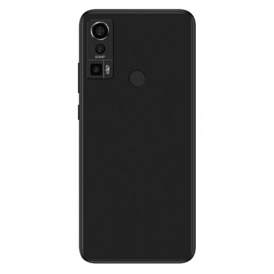 Full Body Housing For Blu S91 Pro White - Maxbhi Com