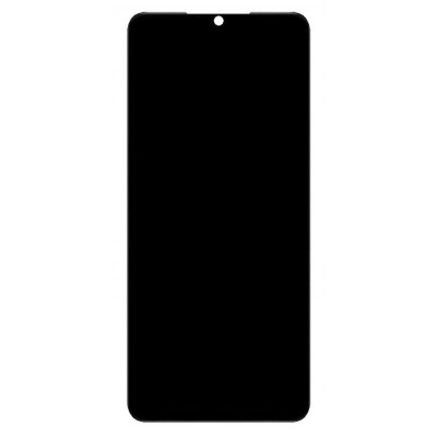 Lcd Screen For Blu S91 Pro Replacement Display By - Maxbhi Com