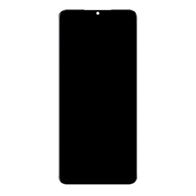 Lcd Screen For Vivo Y30 5g Replacement Display By - Maxbhi Com