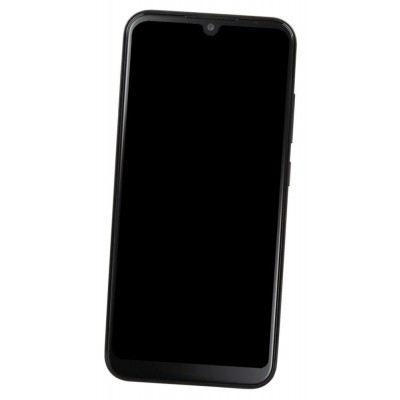 Main Board Flex Cable For Nokia C200 By - Maxbhi Com