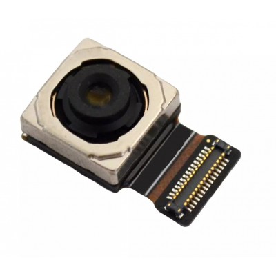 Replacement Back Camera For Blu S91 Pro By - Maxbhi Com