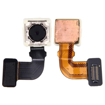 Replacement Front Camera For Blu S91 Selfie Camera By - Maxbhi Com