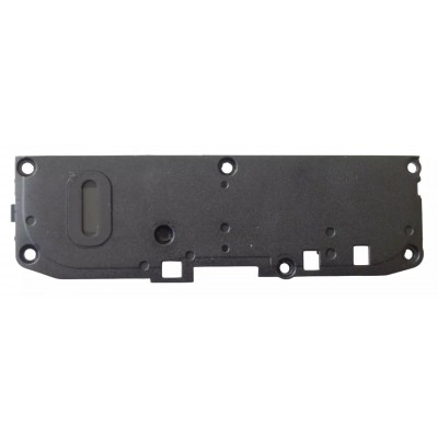 Ringer Loud Speaker For Nokia C200 By - Maxbhi Com