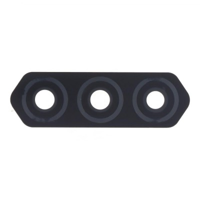 Camera Lens For Blackview Bv5200 Green By - Maxbhi Com