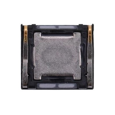 Ear Speaker For Vivo Y30 5g By - Maxbhi Com