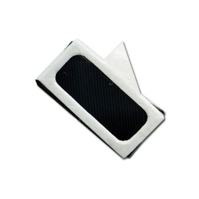 Ear Speaker For Zte Blade A52 Lite By - Maxbhi Com