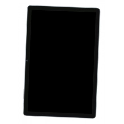 Lcd Flex Cable For Blackview Tab 13 By - Maxbhi Com