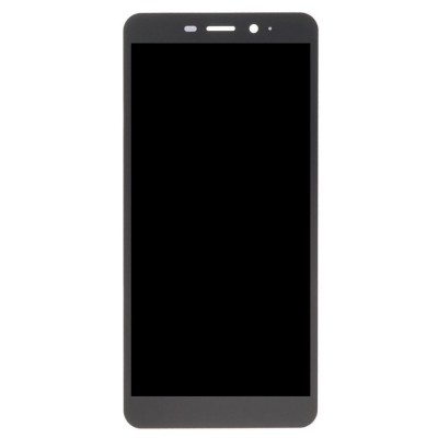 Lcd Screen For Ulefone Power Armor X11 Pro Replacement Display By - Maxbhi Com
