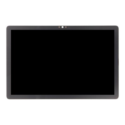 LCD with Touch Screen for Blackview Tab 13 Black