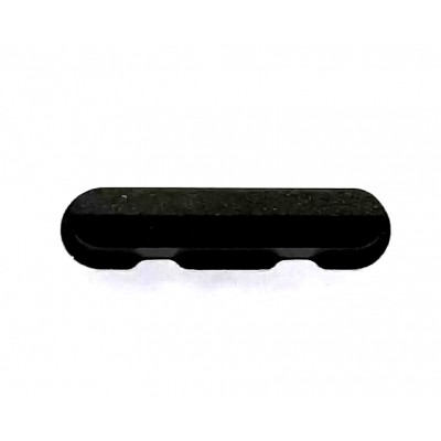 Power Button Outer For Blackview Bv5200 Orange By - Maxbhi Com