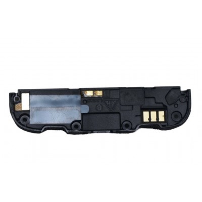 Ringer Loud Speaker For Motorola Moto E3 Power By - Maxbhi Com