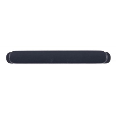 Volume Side Button Outer For Blackview Tab 13 Grey By - Maxbhi Com