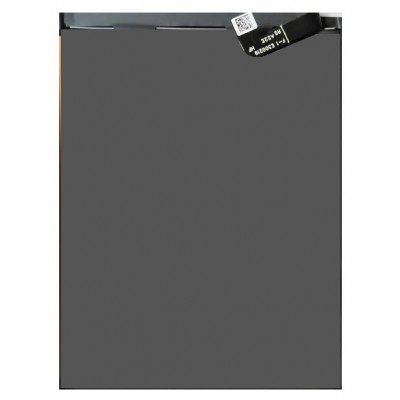 Battery For Wiko 10 By - Maxbhi Com