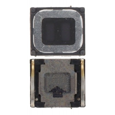 Ear Speaker For Htc Wildfire E1 Plus By - Maxbhi Com
