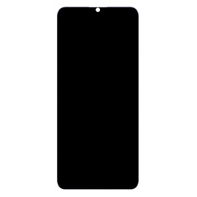 Lcd With Touch Screen For Gionee K30 Pro White By - Maxbhi Com