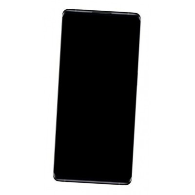 Proximity Light Sensor Flex Cable For Vivo Nex 3 4g By - Maxbhi Com