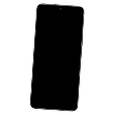 Microphone Flex Cable For Honor Play6t Pro By - Maxbhi Com