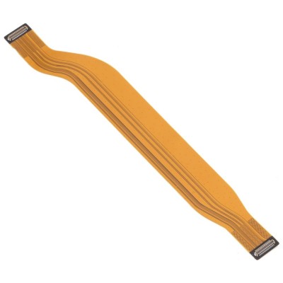 Main Board Flex Cable For Honor Play6t Pro By - Maxbhi Com