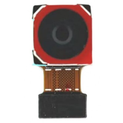 Replacement Back Camera For Honor Play6t Pro By - Maxbhi Com