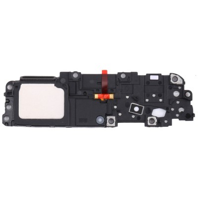 Ringer Loud Speaker For Honor Play6t Pro By - Maxbhi Com
