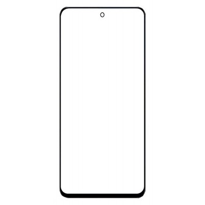 Touch Screen Digitizer For Honor Play6t Pro Gold By - Maxbhi Com