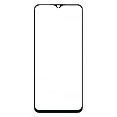 Touch Screen Digitizer For Honor Play 30 White By - Maxbhi Com