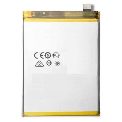 Battery For Realme Q5i By - Maxbhi Com