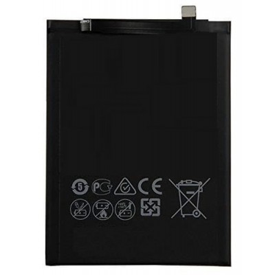 Battery For Honor Play 6c By - Maxbhi Com