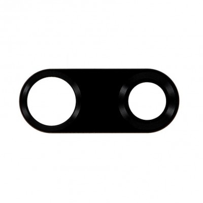 Camera Lens For Ulefone Note 6 Red By - Maxbhi Com