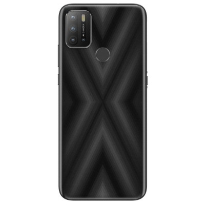 Full Body Housing For Htc Wildfire E2 Plus White - Maxbhi Com