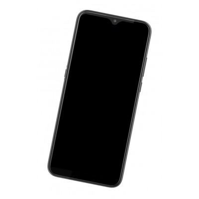 Lcd Connector For Htc Wildfire E2 Plus By - Maxbhi Com