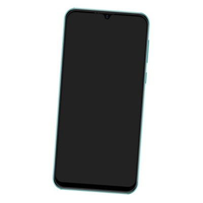 Ear Speaker Flex Cable For Ulefone Note 6 By - Maxbhi Com