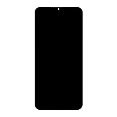 Lcd Screen For Ulefone Note 6 Replacement Display By - Maxbhi Com