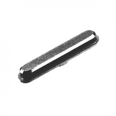 Power Button Outer For Honor Play 6c Black By - Maxbhi Com