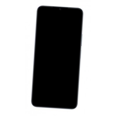 Proximity Light Sensor Flex Cable For Honor Play 6c By - Maxbhi Com