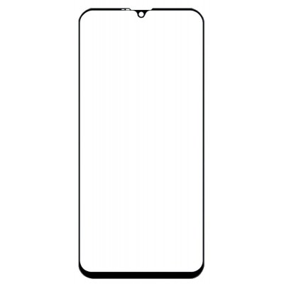 Touch Screen Digitizer For Ulefone Note 6 Green By - Maxbhi Com