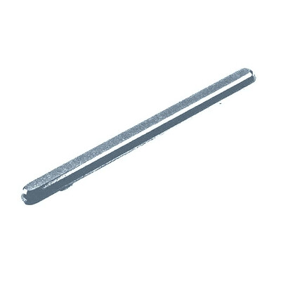 Volume Side Button Outer For Honor Play 6c Blue By - Maxbhi Com
