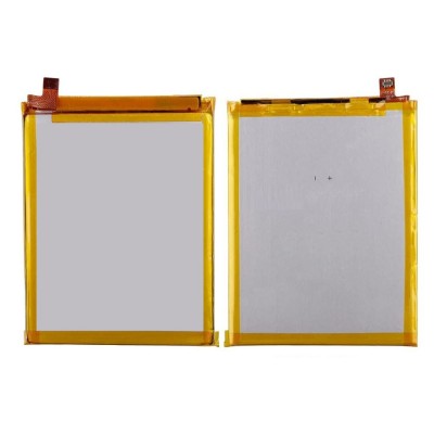Battery For Zte Blade A7p By - Maxbhi Com