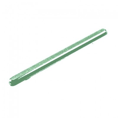 Volume Side Button Outer For Blu G71 Plus Green By - Maxbhi Com