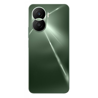 Full Body Housing For Honor X40i Green - Maxbhi Com