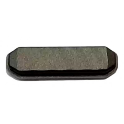 Power Button Outer For Doogee S89 Orange By - Maxbhi Com