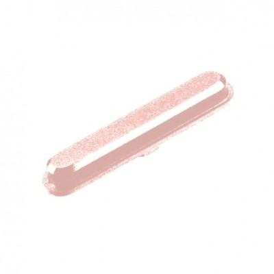 Power Button Outer For Honor X40i Rose By - Maxbhi Com