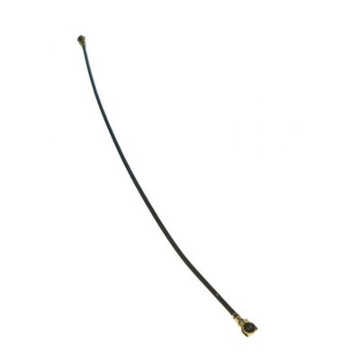 Signal Cable For Zte Blade A7p By - Maxbhi Com